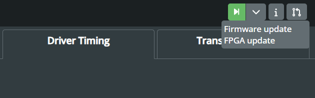SmartWave_driver_update