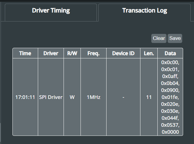 SmartWave_transaction_log